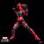 MARVEL - Red She-Hulk - Figurka Legends Series 15 cm