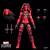 MARVEL - Red She-Hulk - Figurka Legends Series 15 cm