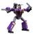 TRANSFORMERS - Sideways - Figurka Age of the Primes 14,5 cm