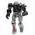 TRANSFORMERS - Sideways - Figurka Age of the Primes 14,5 cm