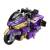 TRANSFORMERS - Sideways - Figurka Age of the Primes 14,5 cm