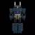 TRANSFORMERS - Onslaught - Figurka Commander Class 17 cm