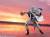 BERSERK - Griffith "The band of the Hawk" - Figurka S.H. Figuarts 15 cm