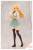 SOUSAI SHOJO TEIEN - Ritsuka Saeki - Zestaw modelarski 15,7 cm