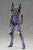 EVANGELION 3.0 - Evangelion Type-13 - Zestaw modelarski 19 cm