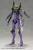 EVANGELION 3.0 - Evangelion Type-13 - Zestaw modelarski 19 cm