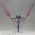 EVANGELION 3.0 - Evangelion Type-13 - Zestaw modelarski 19 cm