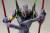 EVANGELION 3.0 - Evangelion Type-13 - Zestaw modelarski 19 cm