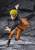 NARUTO - Naruto "The Power to Unite" - Figurka S.H. Figuarts 15 cm
