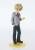MY HERO ACADEMIA - Katsuki Bakugo - Figurka Adokenette 14 cm