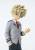 MY HERO ACADEMIA - Katsuki Bakugo - Figurka Adokenette 14 cm