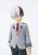 MY HERO ACADEMIA - Shoto Todoroki - Figurka Adokenette 14 cm