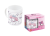 MY MELODY - Kubek ceramiczny 11oz
