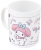 MY MELODY - Kubek ceramiczny 11oz