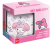 MY MELODY - Kubek ceramiczny 11oz