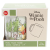 WINNIE THE POOH - Kubek ceramiczny 11oz