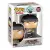Funko POP! Mortal Kombat - Liu Kang #1023