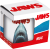 JAWS - Kubek ceramiczny 11oz