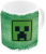 MINECRAFT - Kubek Fuzzy 11oz