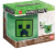 MINECRAFT - Kubek Fuzzy 11oz