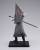 SILENT HILL 2 - Red Pyramid Thing - Statuetka Oshi Works 26 cm