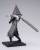 SILENT HILL 2 - Red Pyramid Thing - Statuetka Oshi Works 26 cm