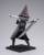 SILENT HILL 2 - Red Pyramid Thing - Statuetka Oshi Works 26 cm