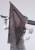 SILENT HILL 2 - Red Pyramid Thing - Statuetka Oshi Works 26 cm