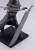 SILENT HILL 2 - Red Pyramid Thing - Statuetka Oshi Works 26 cm