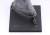 SILENT HILL 2 - Red Pyramid Thing - Statuetka Oshi Works 26 cm
