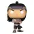 Funko POP! Mortal Kombat - Liu Kang #1023