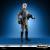 STAR WARS 5 - Generał Veers (AT-AT) - Figurka Vintage Collection 10 cm
