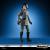 STAR WARS 5 - Generał Veers (AT-AT) - Figurka Vintage Collection 10 cm