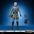 STAR WARS 5 - Generał Veers (AT-AT) - Figurka Vintage Collection 10 cm