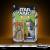 STAR WARS 4 - Greedo - Figurka Vintage Collection 10 cm