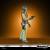 STAR WARS 4 - Greedo - Figurka Vintage Collection 10 cm
