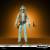 STAR WARS 4 - Greedo - Figurka Vintage Collection 10 cm