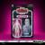 STAR WARS 5 - Dowódca Snowtrooper - Figurka Vintage Collection 10 cm