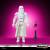 STAR WARS 5 - Dowódca Snowtrooper - Figurka Vintage Collection 10 cm