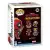 Funko POP! Marvel: Deadpool & Wolverine - Ladypool #1404