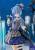 HOLOLIVE PRODUCTION - Hoshimachi Suisei - Pop Up Parade SP 17cm