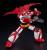 GETTER ROBO ARMAGEDDON - Getter 1 - Zestaw modelarski Moderoid 15 cm