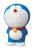 DORAEMON - Doraemon (Uśmiech) - Statuetka 6,2 cm