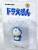 DORAEMON - Doraemon (Uśmiech) - Statuetka 6,2 cm
