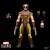 DEADPOOL & WOLVERINE - Wolverine (brązowy garnitur) - Figurka Legends Series 15 cm