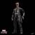 DEADPOOL & WOLVERINE - Marvel's Blade - Figurka Legends Series 15 cm
