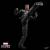 DEADPOOL & WOLVERINE - Marvel's Blade - Figurka Legends Series 15 cm