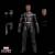 DEADPOOL & WOLVERINE - Marvel's Blade - Figurka Legends Series 15 cm