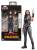 DEADPOOL & WOLVERINE - X-23 - Figurka Legends Series 15cm