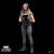 DEADPOOL & WOLVERINE - X-23 - Figurka Legends Series 15cm